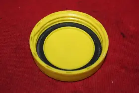 Ew2-u5912-01-00 Yamaha Ew2-u5912-00-00 Waverunner Fire Extinguisher Box Bottle Case Cap
