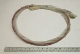 Ew3-61481-00 Yamaha Steering Cable Waverunner Engines Nla