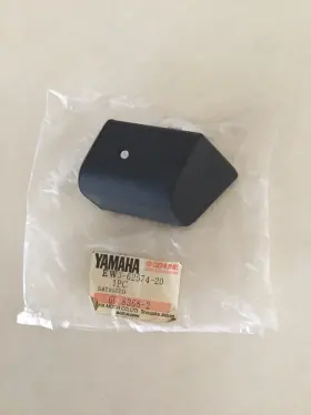 Ew3-62574-20 Yamaha Oem Stern Cap
