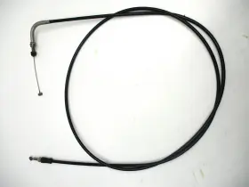 Ew3-67252-01-00 Yamaha Throttle Cable Wave Jammer 500 Nla