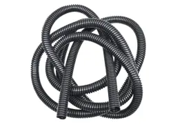 F0c-u8271-00-00 Yamaha New Oem Wire Pipping 8ft Nos