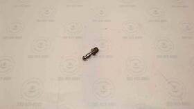 Yamaha F0d-63774-01-00 1999-05 Xl Xlt Oem Front Hood Pin