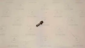 F0d-63774-01-00 Yamaha 1999-05 Xl Xlt Oem Front Hood Pin