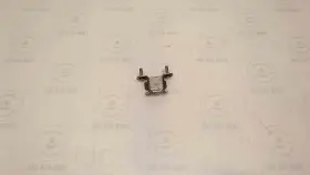 F0d-6378c-00-00 Yamaha 1999-01 Xl Xlt 1200 Oem Seat Stay Bracket