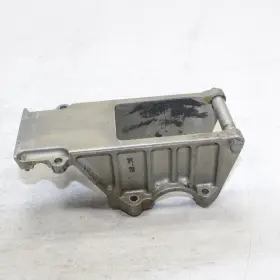 F0d-67410-01-00 Yamaha F0d-67410-00-00 2003 Waverunner Fx140 Oem Steering Housing Connector