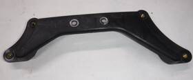 Yamaha F0d-u142k-00 Oem 2000 00 Suv 1200 Steering Pad Fix Bracket F0d-u142k C84-24