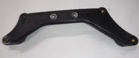 F0d-u142k-00 Yamaha Oem 2000 00 Suv 1200 Steering Pad Fix Bracket F0d-u142k C84-24