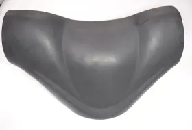 F0d-u143d-00 Yamaha Oem 2000 00 Xl800 Xl 800 Wr Steering Handlebar Pad Cover Black M74-45 F0d-u143d-00 Yamaha Oem 2000 00 Xl800 Xl 800 Wr Steering Handlebar Pad Cover Black M74-45