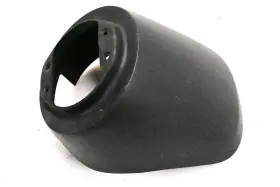 F0d-u143e-00-00 Yamaha 01 Waverunner Xl800 Steering Stem Cover Xa800