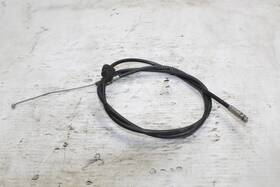 Yamaha F0d-u153d-01 2001 Gp1200r Oem Nozzle Cable