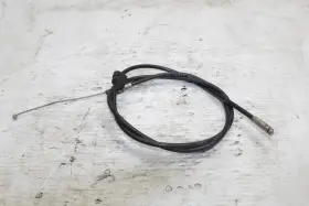 F0d-u153d-01 Yamaha 2001 Gp1200r Oem Nozzle Cable