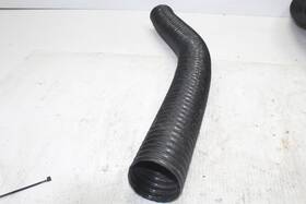 Yamaha F0d-u213k-02-00 2000 Xl 1200 Limited Oem Vent Hose