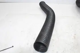 F0d-u213k-02-00 Yamaha 2000 Xl 1200 Limited Oem Vent Hose