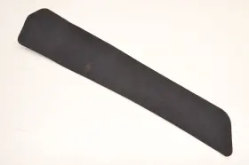 F0d-u351n-01-00 Yamaha New Oem Lh Step Mat Nos