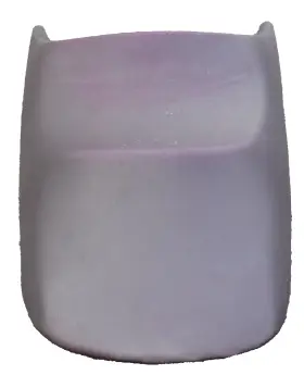 F0d-u372a-00 Yamaha Oem 2000 00 Waverunner Xl1200 Xl 1200 Front Double Seat F0d-u372a A5-15