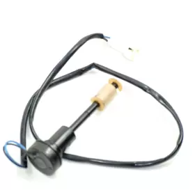 F0d-u824c-00-00 Yamaha Wave Runner 500 1987 Oem Oil Sender Sending 6824c-00-00 Pwct
