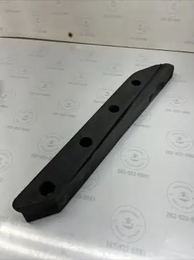 F0d-u883n-10-00 Yamaha 2000-2001 Xl 800 Left Side Sponson Stabilizer #f0d-u883n-10-00