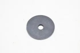 F0d-u883u-00-00 Yamaha New Oem Stabilizer Packing Nos
