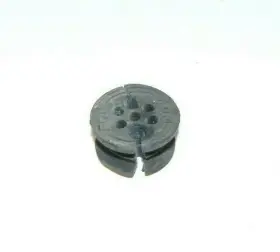 F0m-61469-00-00 Yamaha 2003 - 2006 Vx Xl Steering Column Packing Oem#