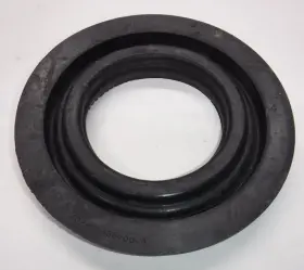 F0p-u4536-00 Yamaha Oem 2000 00 Waverunner Xl800 Xl 800 Exhaust Seal Gasket F0p-u4536 M76-30