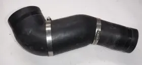 F0p-u758b-00 Yamaha Oem 2000 00 Xl800 Xl 800 Exhaust Hose With Clamps M76-45