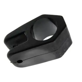 F0r-u3152-00-00 Yamaha Oem Slide Pivot Jet Boat