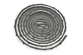 F0u-u266b-00-00 Yamaha New Oem Engine Hatch Seal Nos