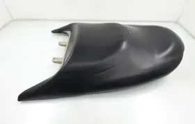 F0v-u372a-30-00 Yamaha 2003 Xlt 1200 Oem Rear Passenger Seat Black