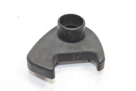 Yamaha F0x-6143g-00-00 2001 Gp1200r Oem Spacer
