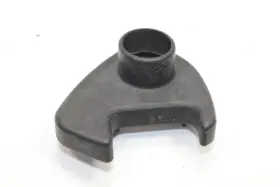 F0x-6143g-00-00 Yamaha 2001 Gp1200r Oem Spacer