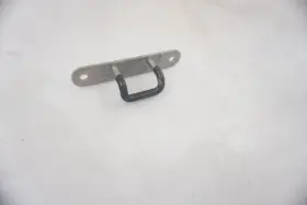 F0x-6517f-00-00 Yamaha 2002-2008 Oem Lid Lock Engine Hatch Hook Freshwater Waverunner Fx140