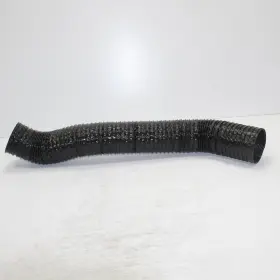 F2n-u213g-00-00 Yamaha F0x-u213g-01-00 2003 Waverunner Fx140 Oem Vent Hose Ventilator
