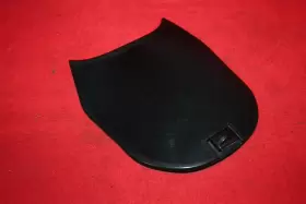 F0x-u517h-20-00 Yamaha Gpr Gp1300r Gp1200r Gp800r Glove Box Door Hatch Storage Cover Lid Black