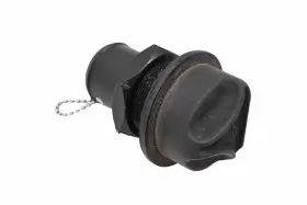 F0x-u778d-00-00 Yamaha 04 Waverunner Gp800r Oil Cap