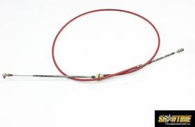 Yamaha F1b-6149c-02 04-08 Waverunner Fx Cruiser Ho Reverse Cable