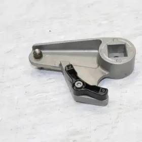 F1b-6151b-10-00 Yamaha 2003 Waverunner Fx140 Oem Steering Arm
