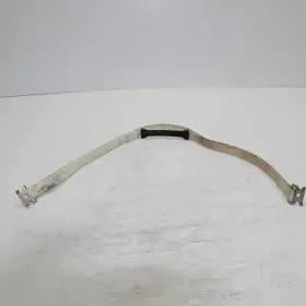 F1b-67743-01-00 Yamaha 2003 Waverunner Fx140 Oem Fuel Tank Mounting Strap