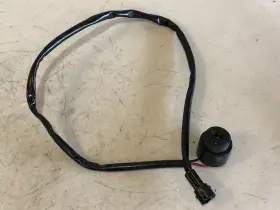 F1s-68341-00-00 Yamaha F1b-68341-00-00 04 Waverunner Fx Ho Oem Buzzer Beeper F2