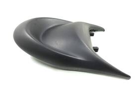 Yamaha F1b-u372a-52-00 2004 Fx Cruiser 1100 Ho Oem Single Seat Carbon Silver