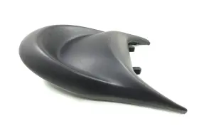 F1b-u372a-52-00 Yamaha 2004 Fx Cruiser 1100 Ho Oem Single Seat Carbon Silver