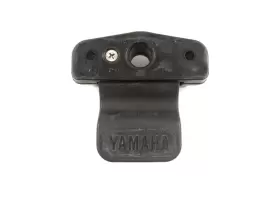 F1b-u3850-00-00 Yamaha 2003-2024 Fzs 1800 1.8l Oem Seat Lock Latch