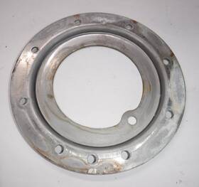 Yamaha F1b-u7773 Oem 2005 05 06 Vx 110 Fuel Level Sensor Ring F1b-u7773-00 E61-72