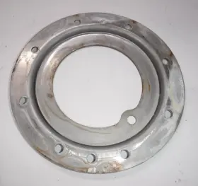 F1b-u7773-00 Yamaha F1b-u7773 Oem 2005 05 06 Vx 110 Fuel Level Sensor Ring E61-72