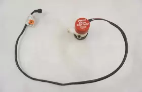 F1b-u8360-02-00 Yamaha F1b-u8360-01-00 2002-2018 Fzs 1800 1.8l Oem Bilge Pump F1b-u8360-02-00 Yamaha F1b-u8360-01-00 2002-2018 Fzs 1800 1.8l Oem Bilge Pump