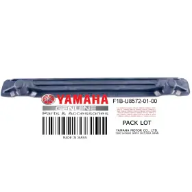 F1b-u8572-01-00 Yamaha Bracket 2