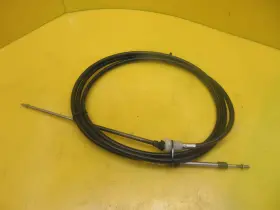 F1g-61481-02-00 Yamaha Oem 03-08 Waverunner Gp1300r Steering Handlebar Control Cable Assembly