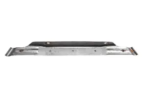 F1g-68952-00-00 Yamaha 07 Gp1300r Battery Tray Box Bracket Mount Waverunner