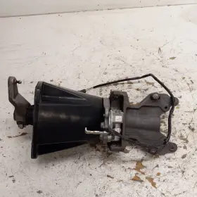 F1k-61400-01-00 Yamaha Waverunner 2009-2016 Vx Vxs Vxr Steering Master Assembly