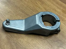 F1k-6153r-01-00 Yamaha 2020 Vx Cruiser Ho Waverunner Steering Arm