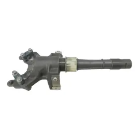 F1k-67410-00-00 Yamaha 2009 Waverunner Vx Cruiser Steering Column